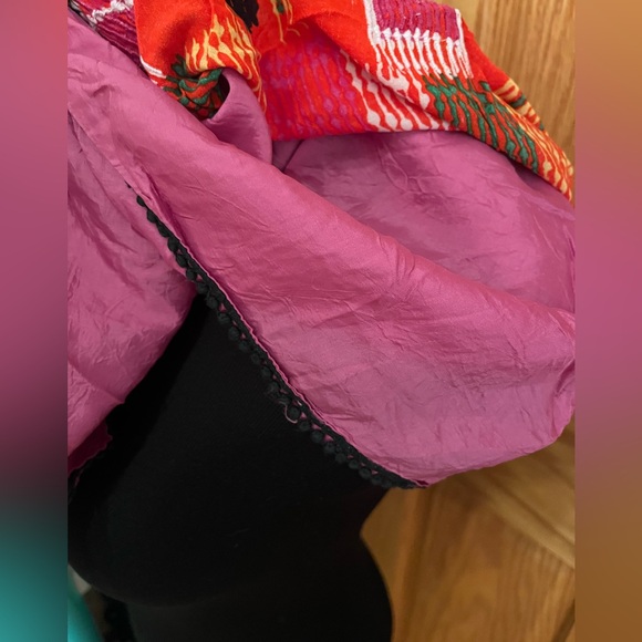 We Vera Dress - Picture 9 of 9